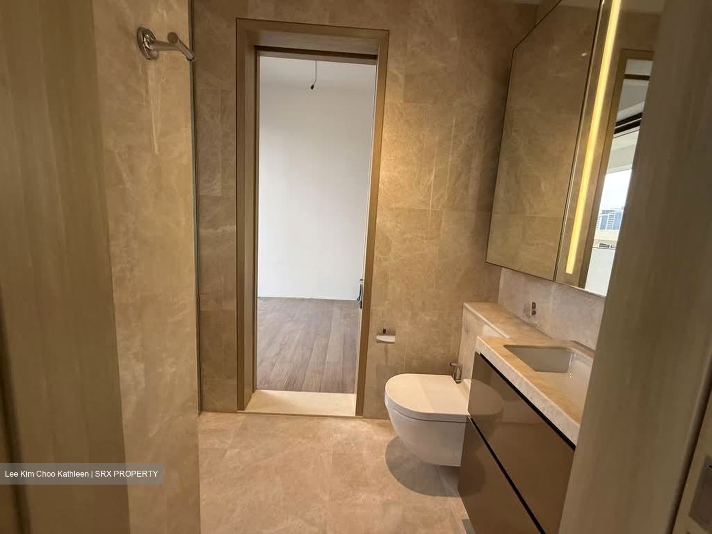 Klimt Cairnhill (D9), Apartment #544508671